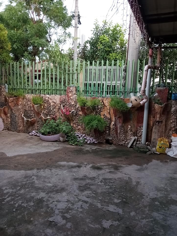 BUNGALOW TYPE HOUSE AND LOT FOR SALE - photo 6