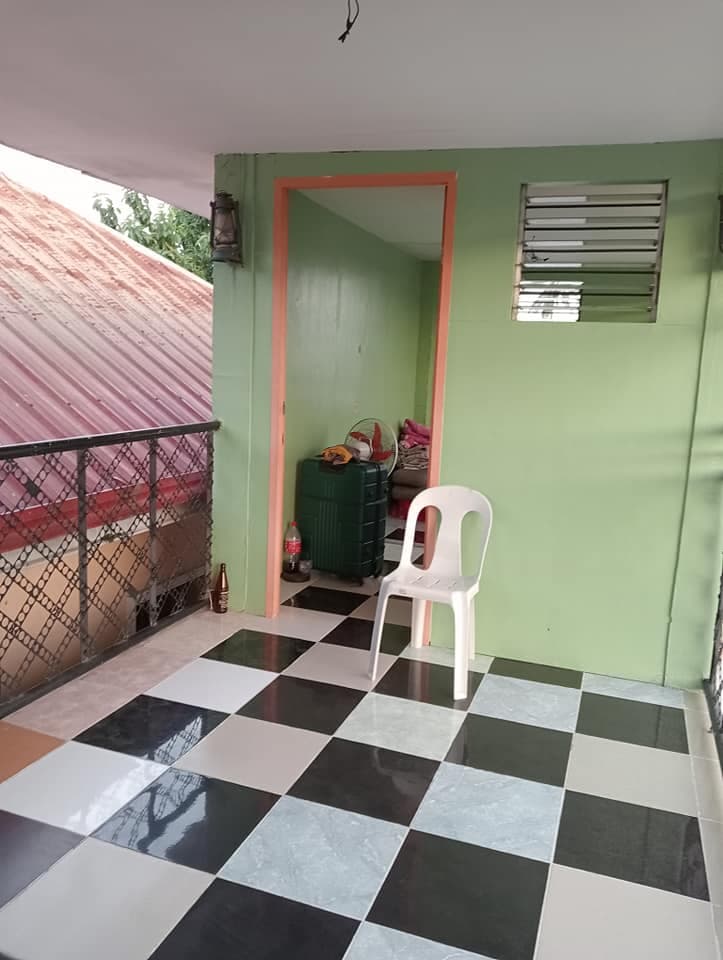 BUNGALOW TYPE HOUSE AND LOT FOR SALE - photo 1