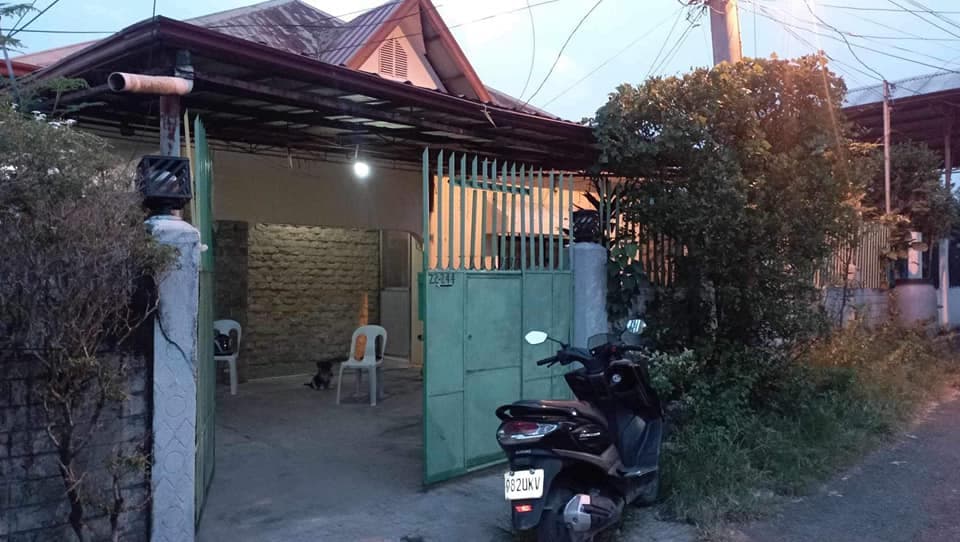 BUNGALOW TYPE HOUSE AND LOT FOR SALE - photo 7