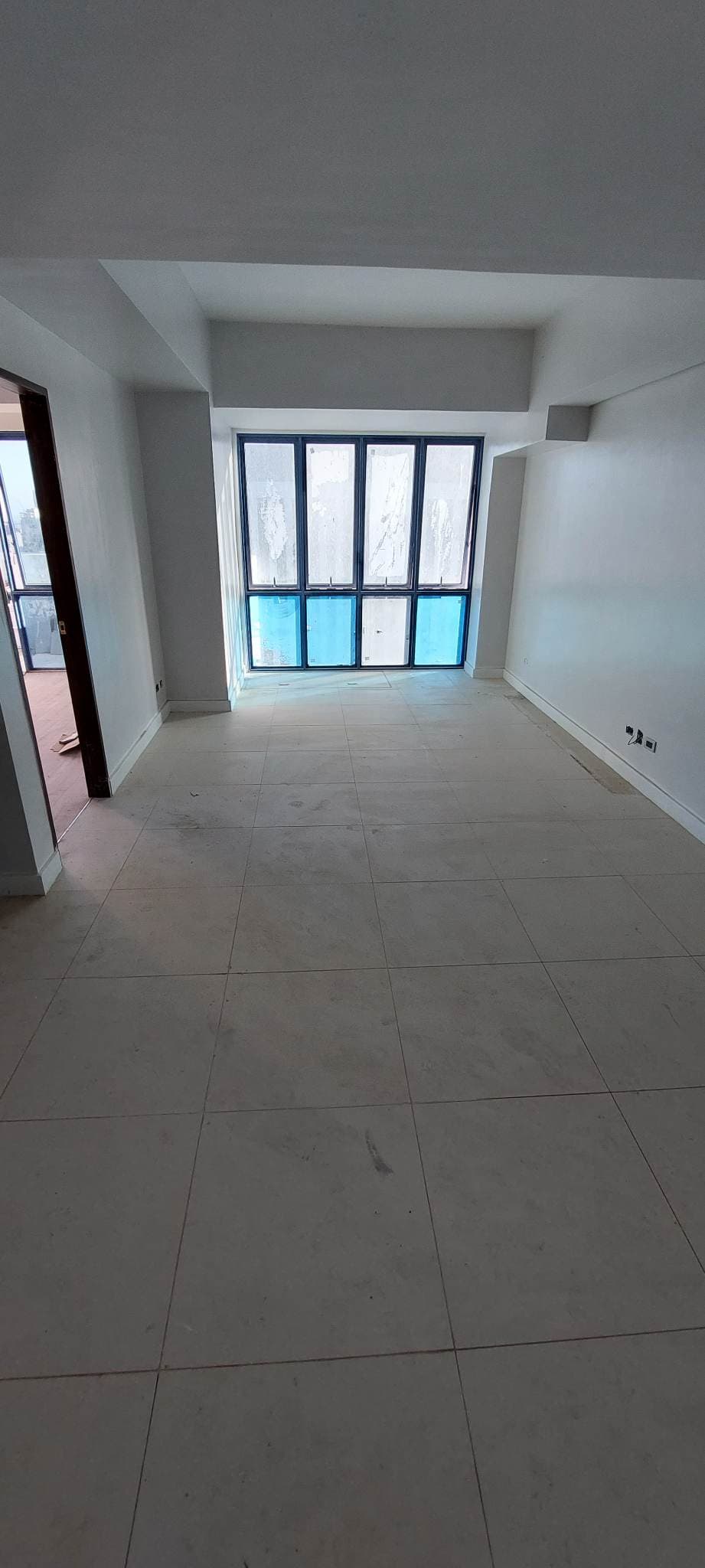 For Assume 1 Bedroom Unit Ready for Occupancy - photo 4