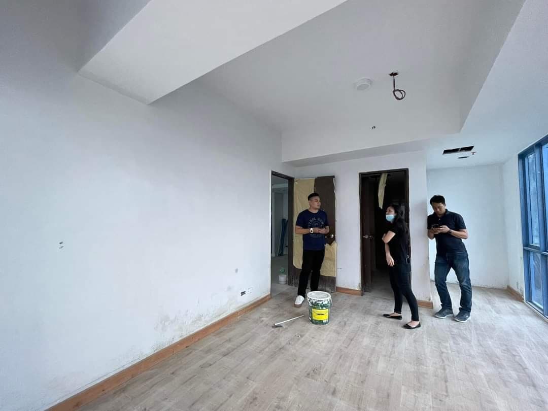 For Assume 1 Bedroom Unit Ready for Occupancy - photo 2