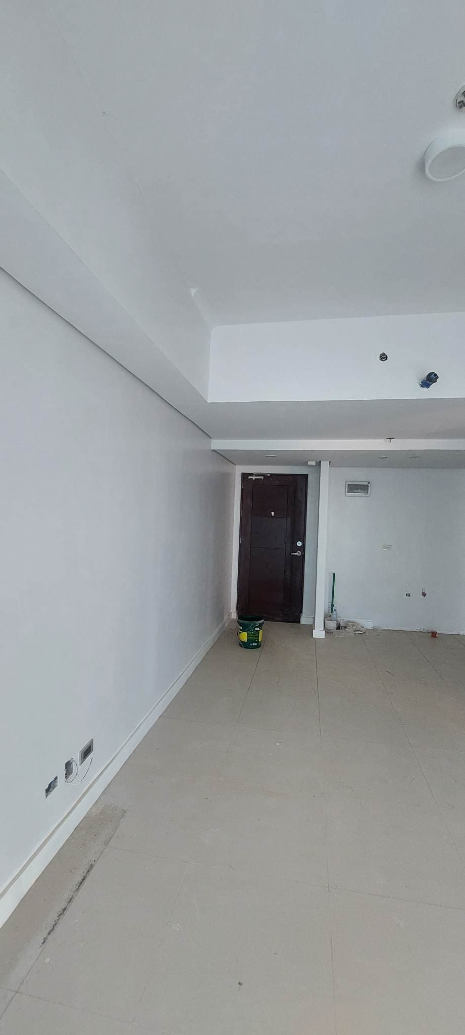 For Assume 1 Bedroom Unit Ready for Occupancy - photo 3