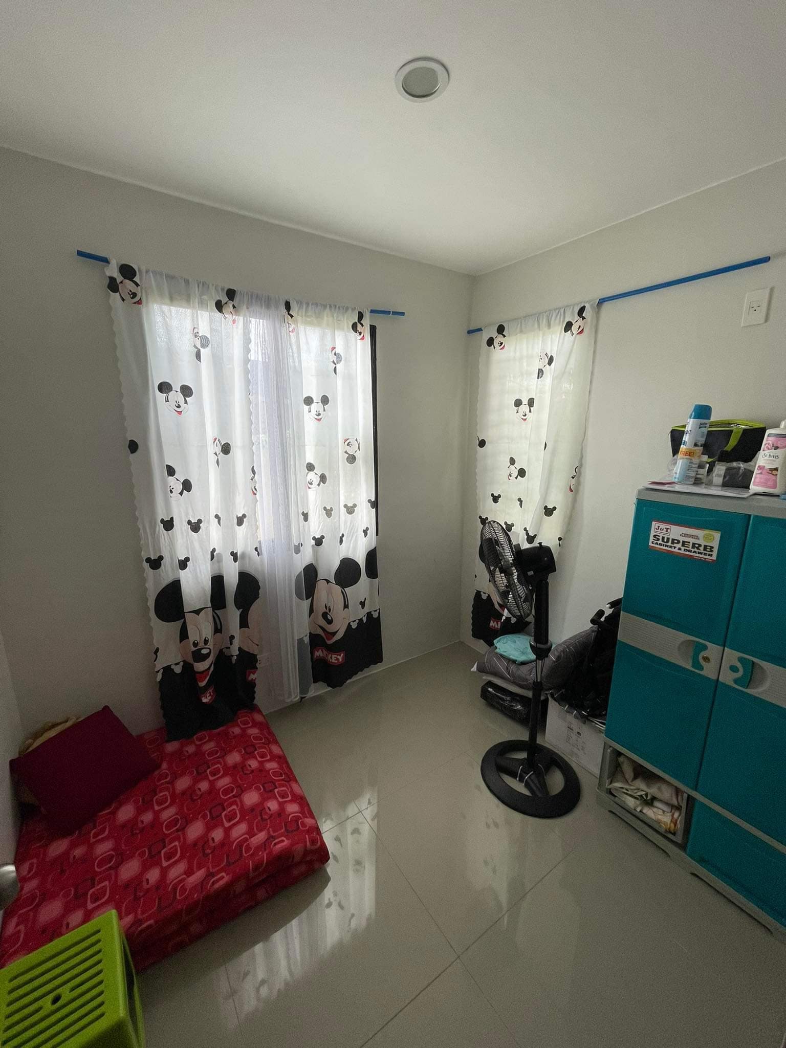 House and Lot For Sale - photo 5