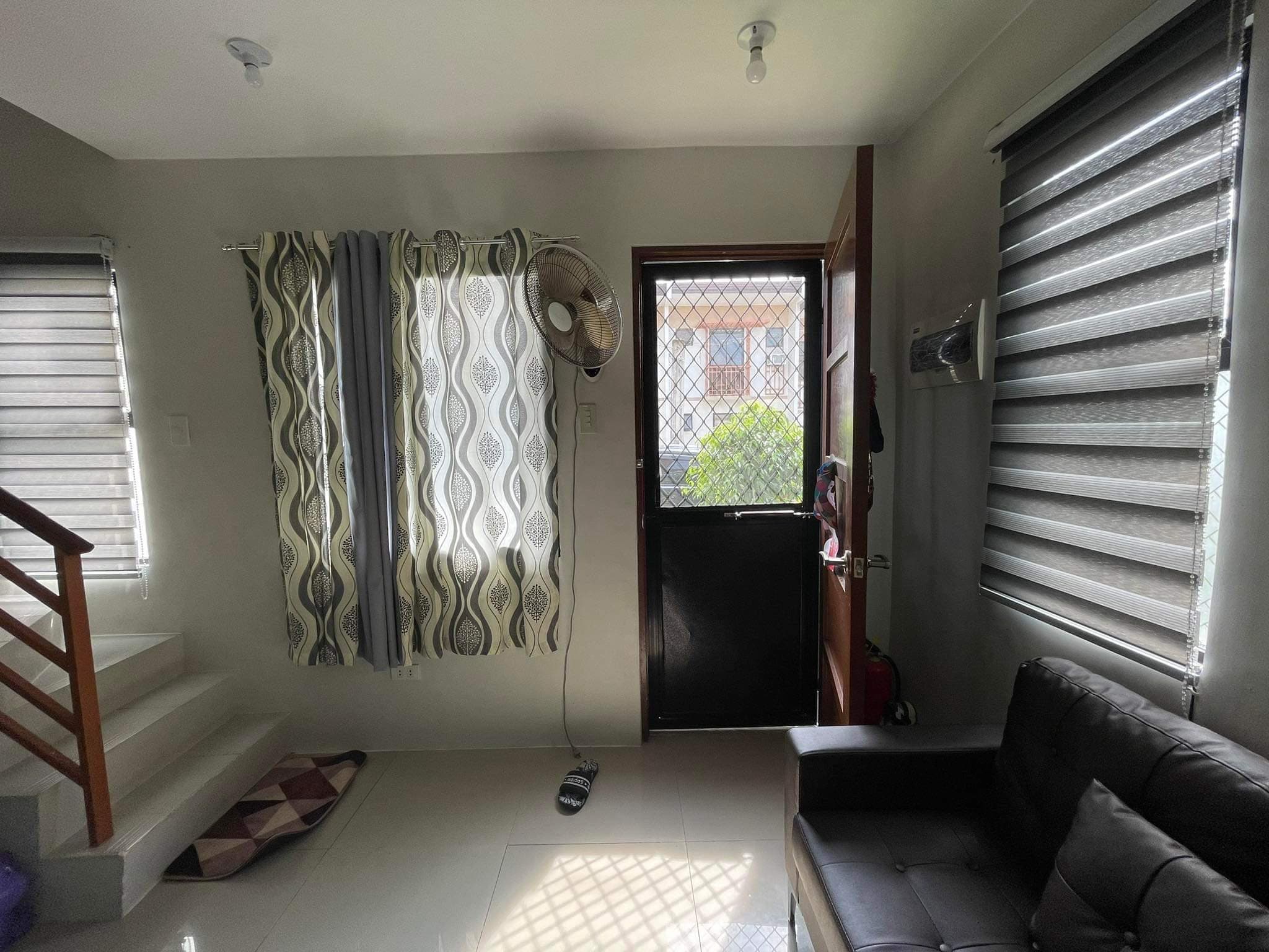 House and Lot For Sale - photo 2