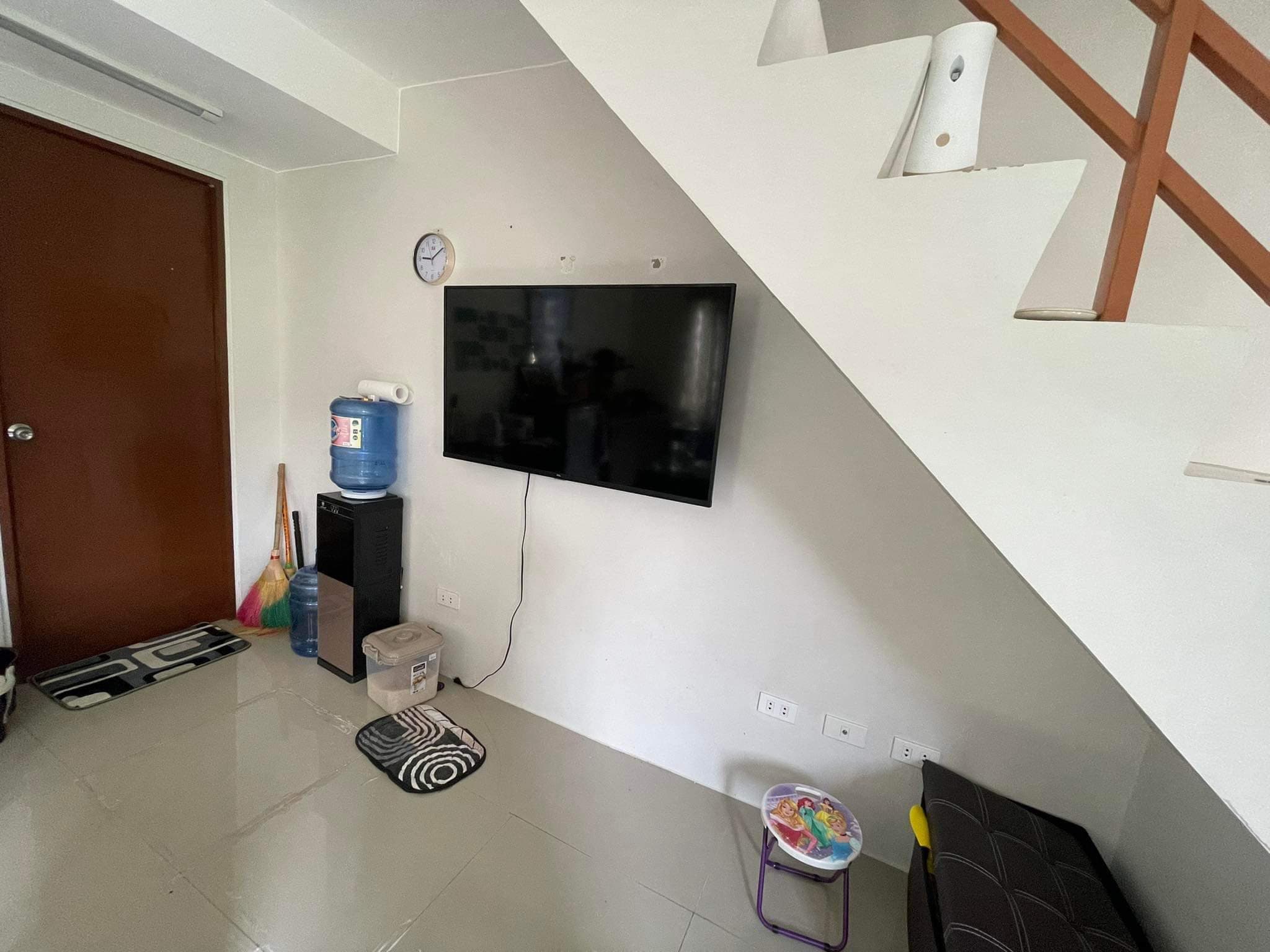 House and Lot For Sale - photo 4