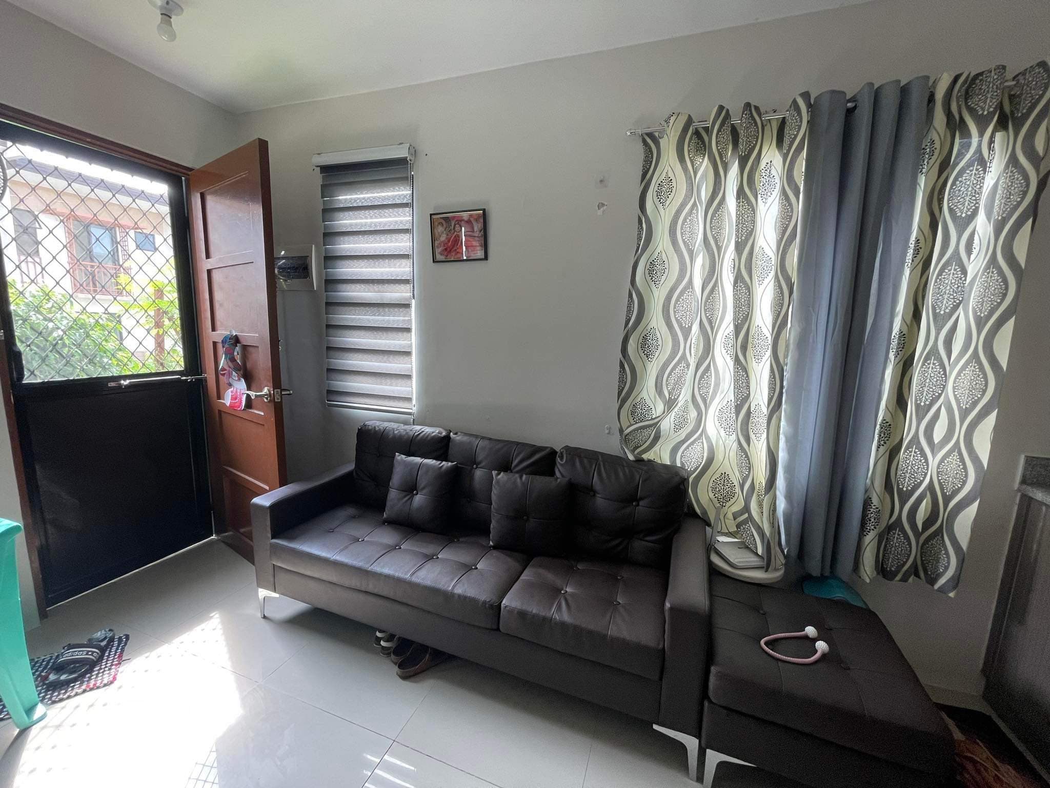 House and Lot For Sale - photo 3