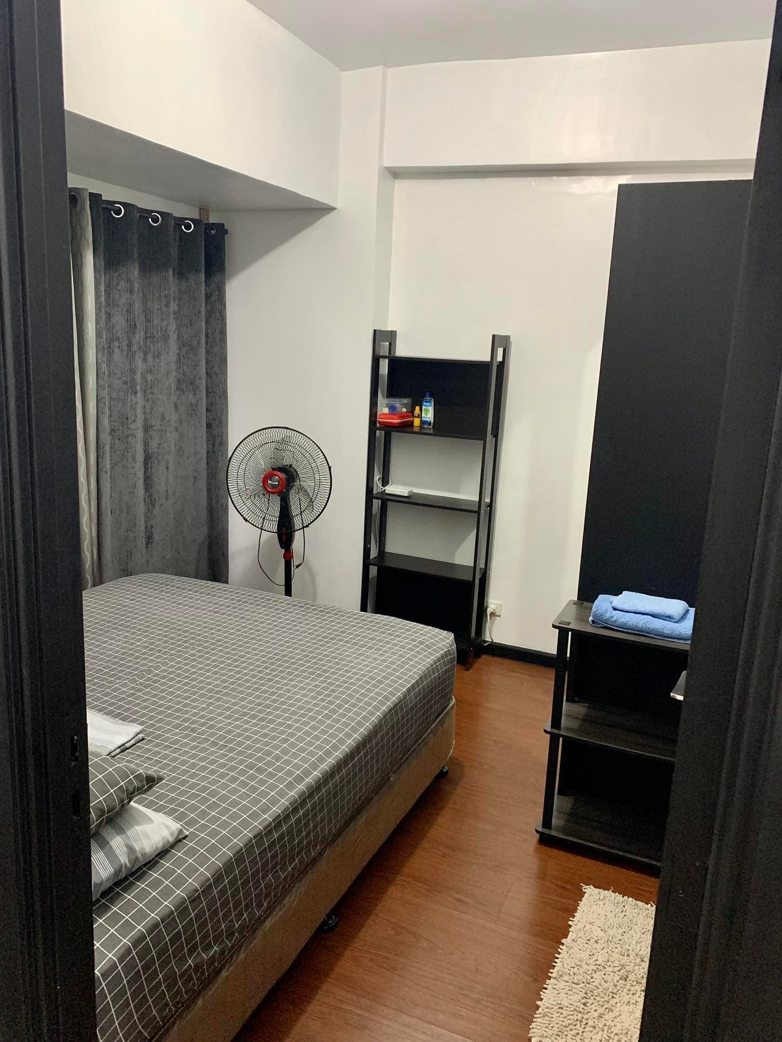 FOR RENT!!! 2 Bedroom with Parking in Azalea Place - photo 4