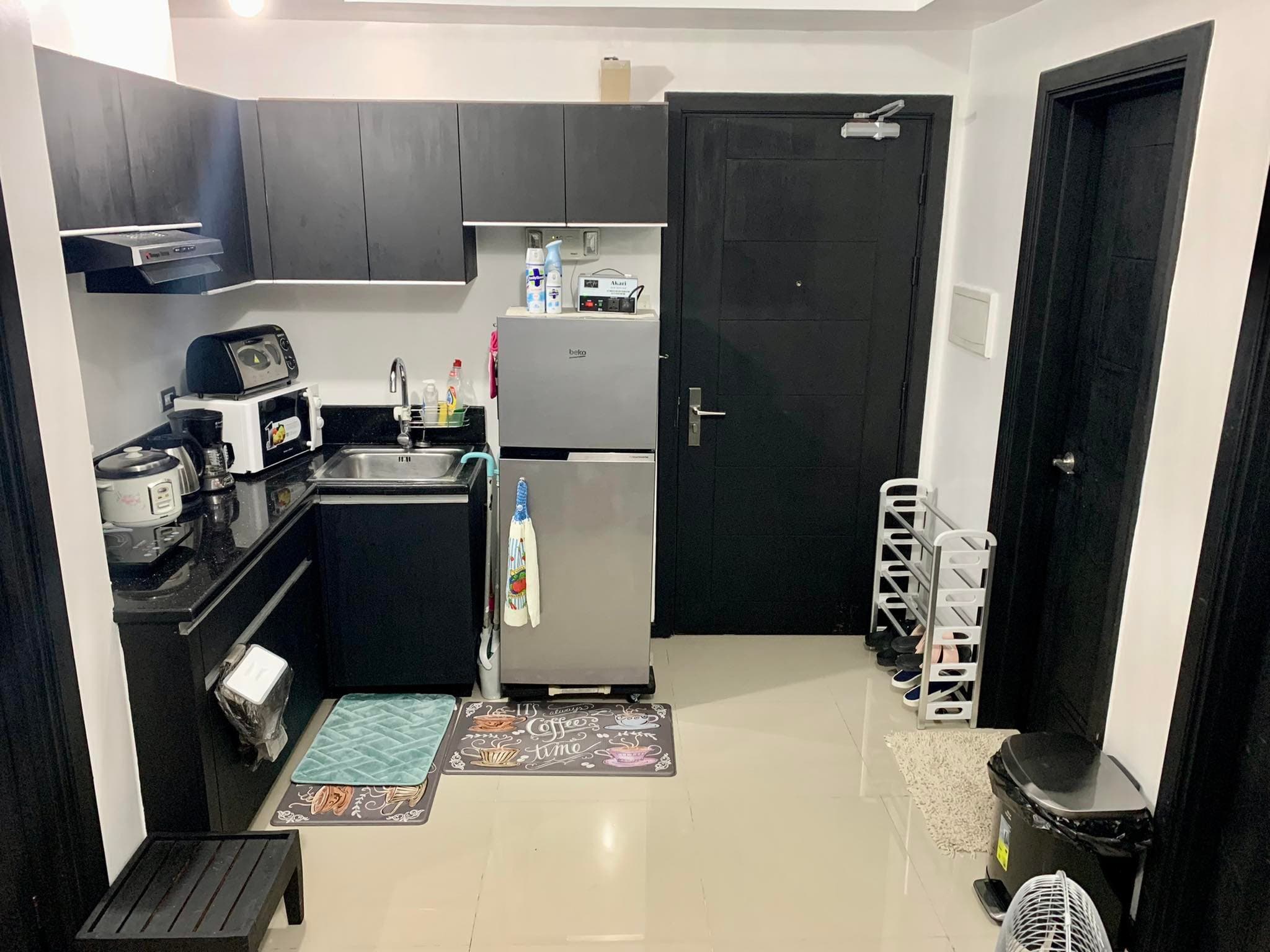 FOR RENT!!! 2 Bedroom with Parking in Azalea Place - photo 5