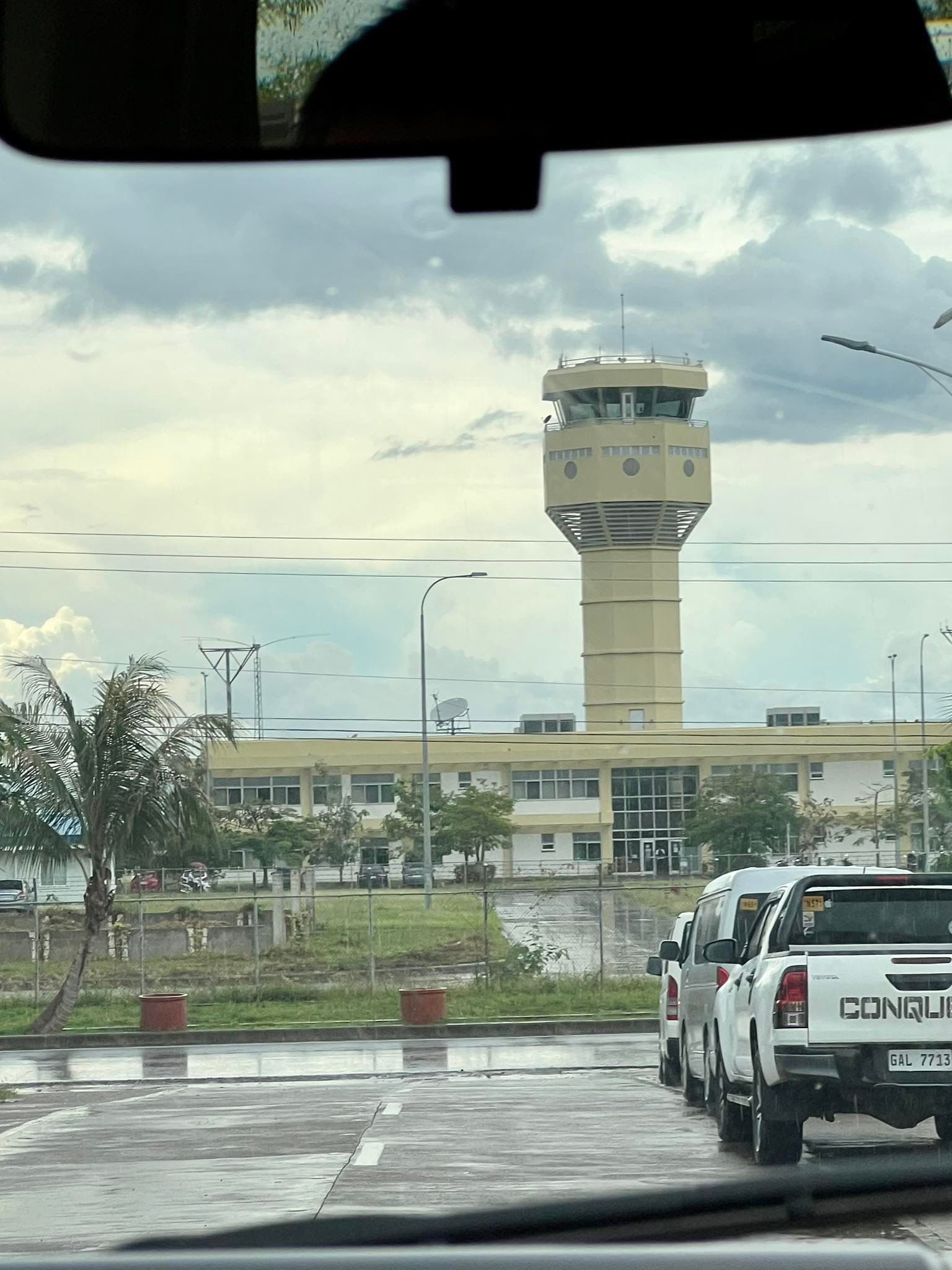 Lot Only nearby Panglao Airport - photo 4