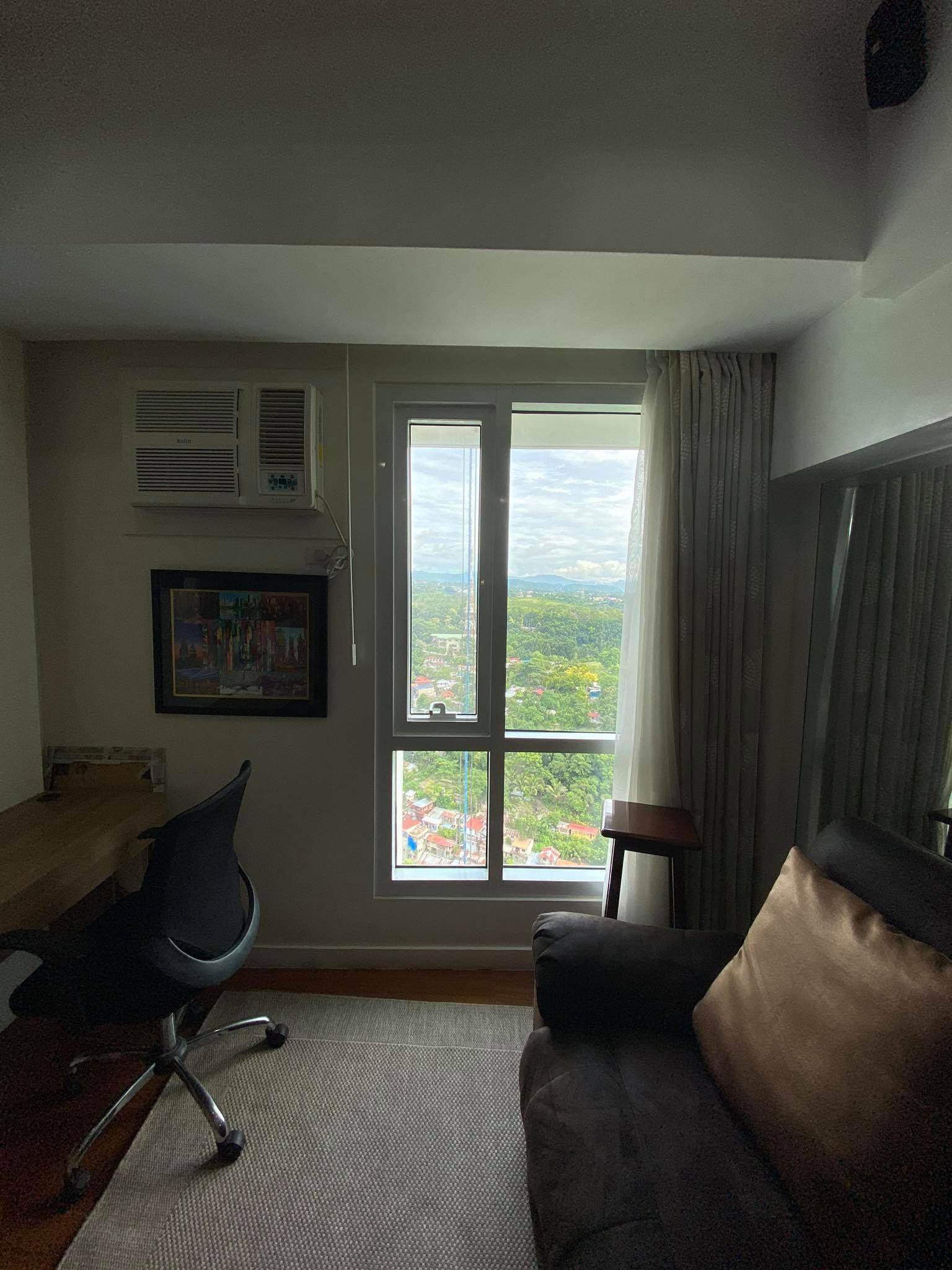 MARCO POLO TOWER 2 WITH PARKING - photo 6