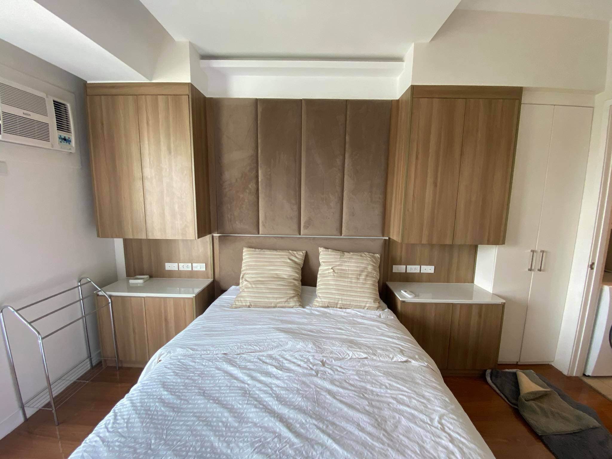 MARCO POLO TOWER 2 WITH PARKING - photo 3