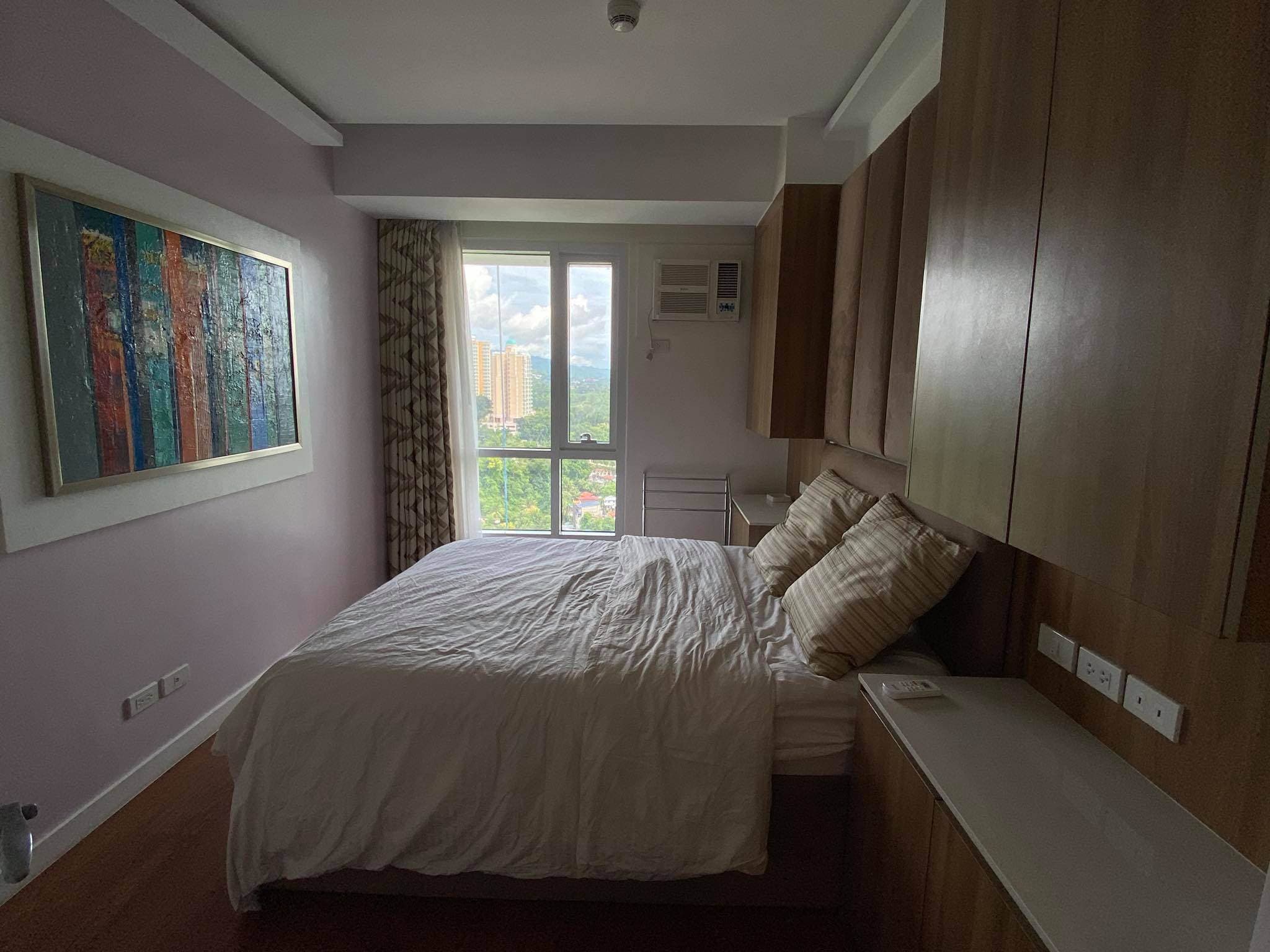 MARCO POLO TOWER 2 WITH PARKING - photo 4