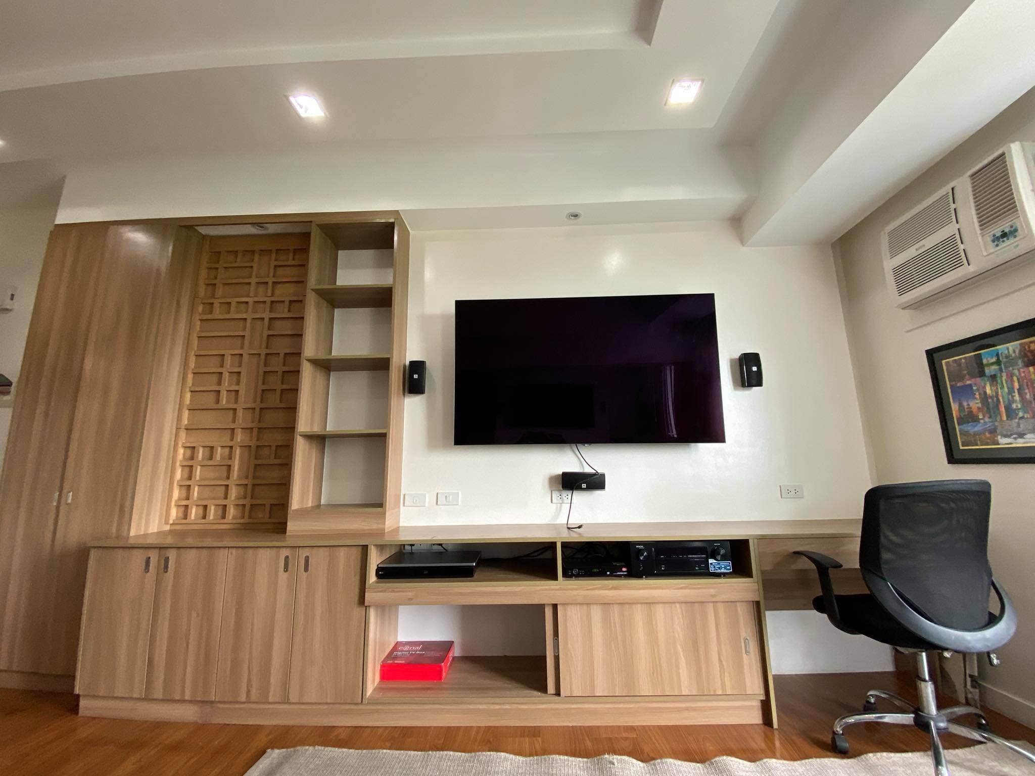 MARCO POLO TOWER 2 WITH PARKING - photo 5