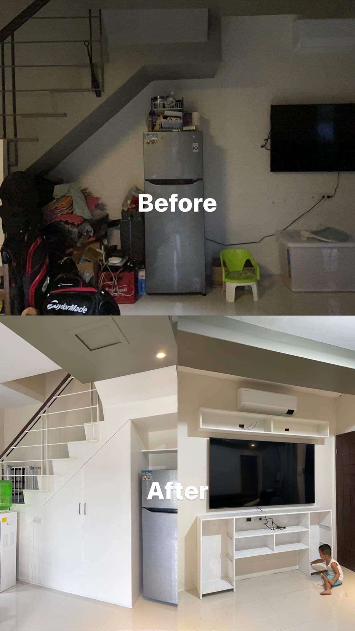 EASTLAND SUBDIVISION - photo 4