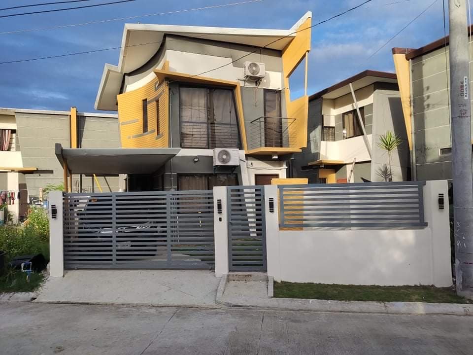 EASTLAND SUBDIVISION - photo 1