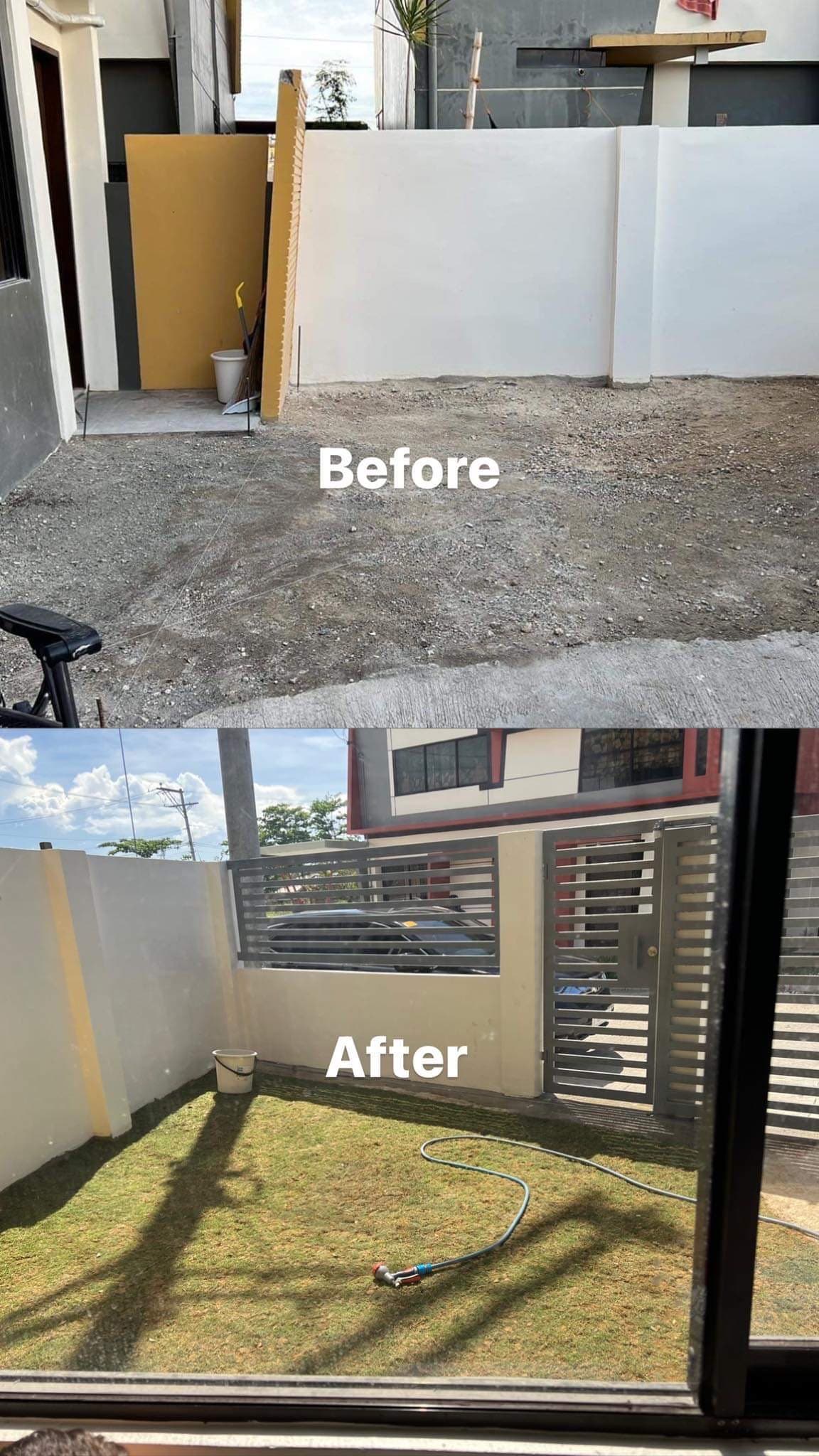 EASTLAND SUBDIVISION - photo 5