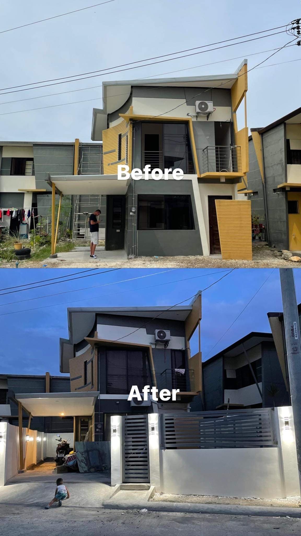 EASTLAND SUBDIVISION - photo 2