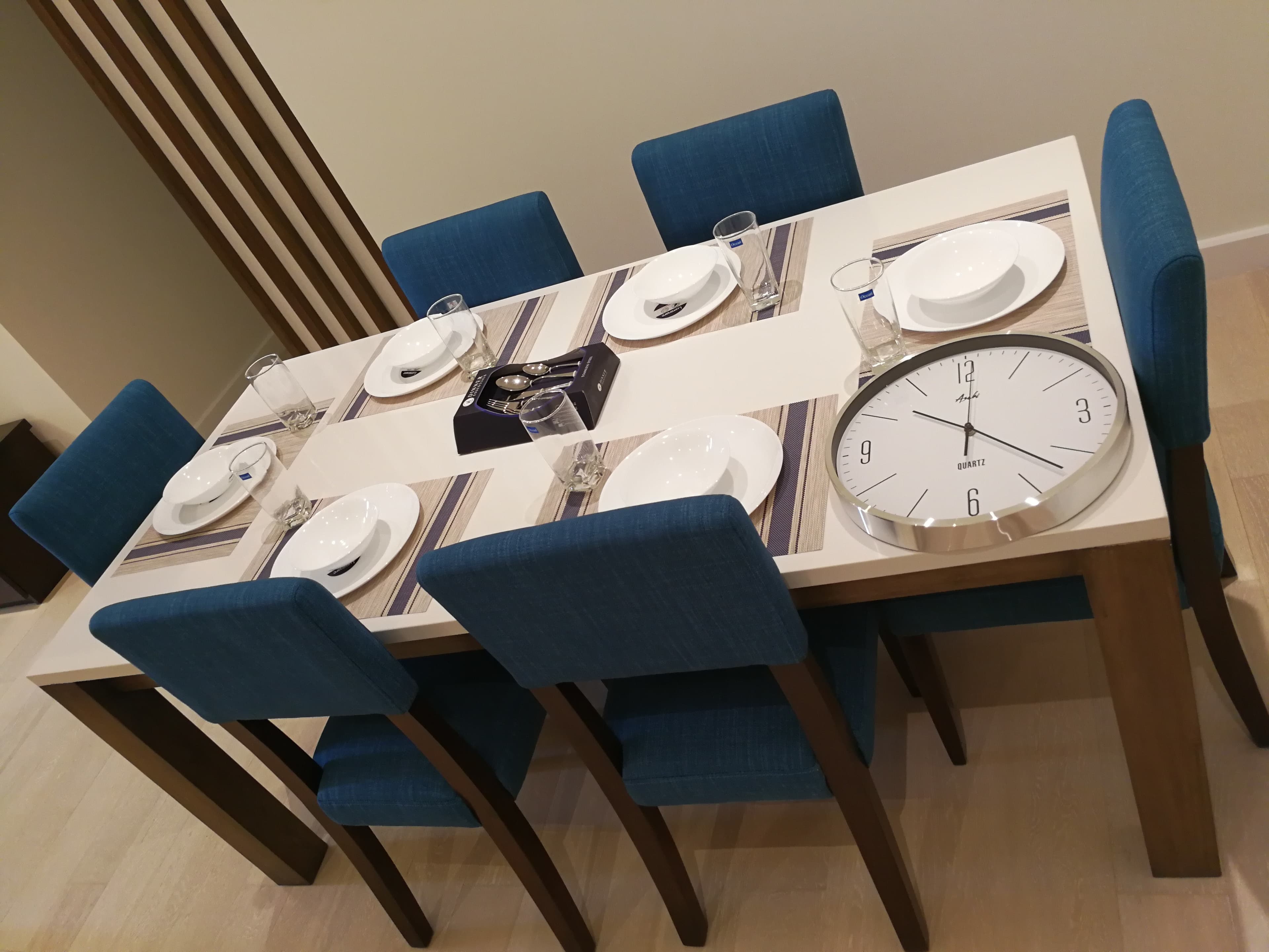 FULLY FURNISHED 2 BEDROOM IN 32 SANSON LAHUG CEBU CITY - photo 2