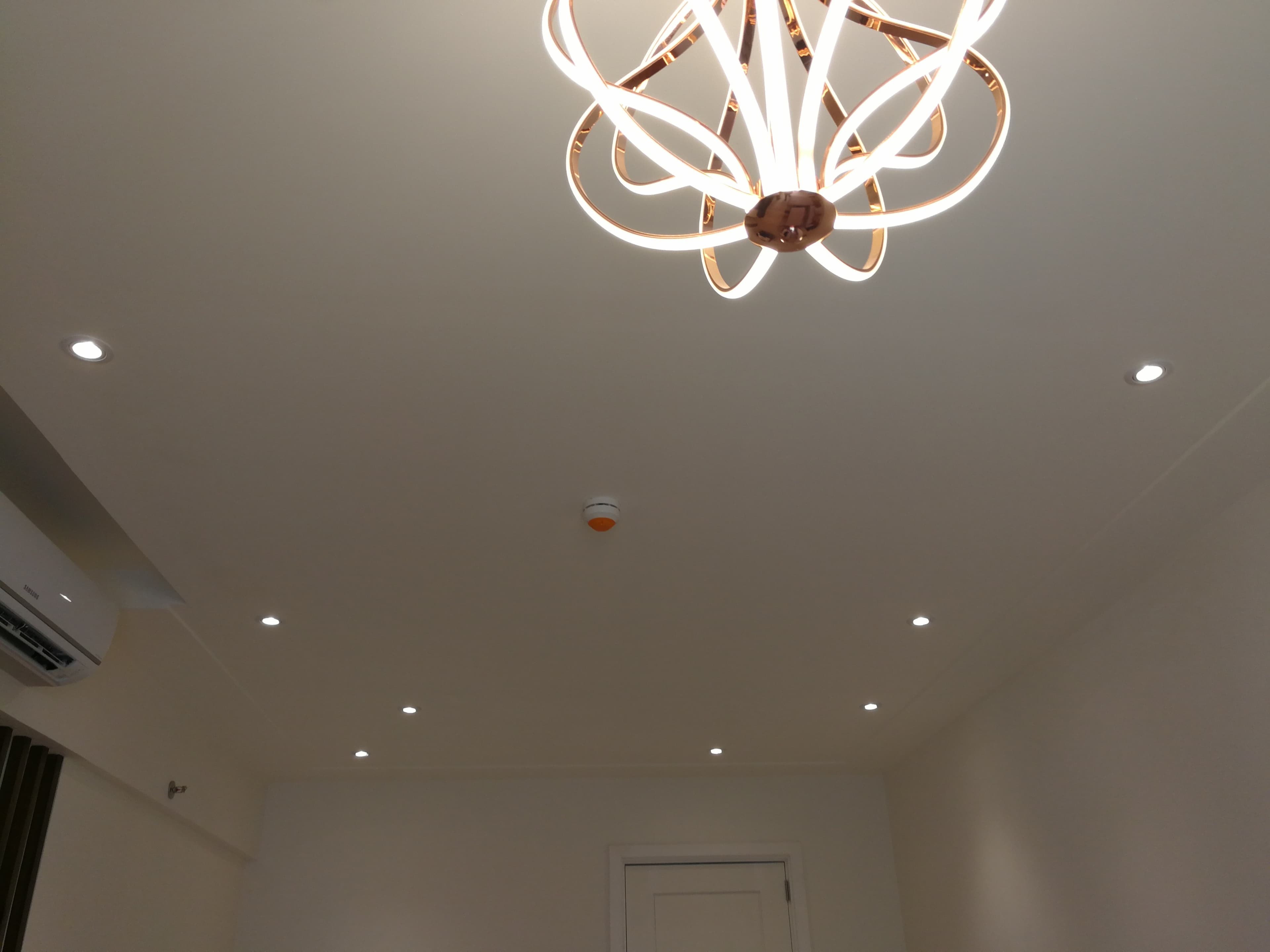 FULLY FURNISHED 2 BEDROOM IN 32 SANSON LAHUG CEBU CITY - photo 7