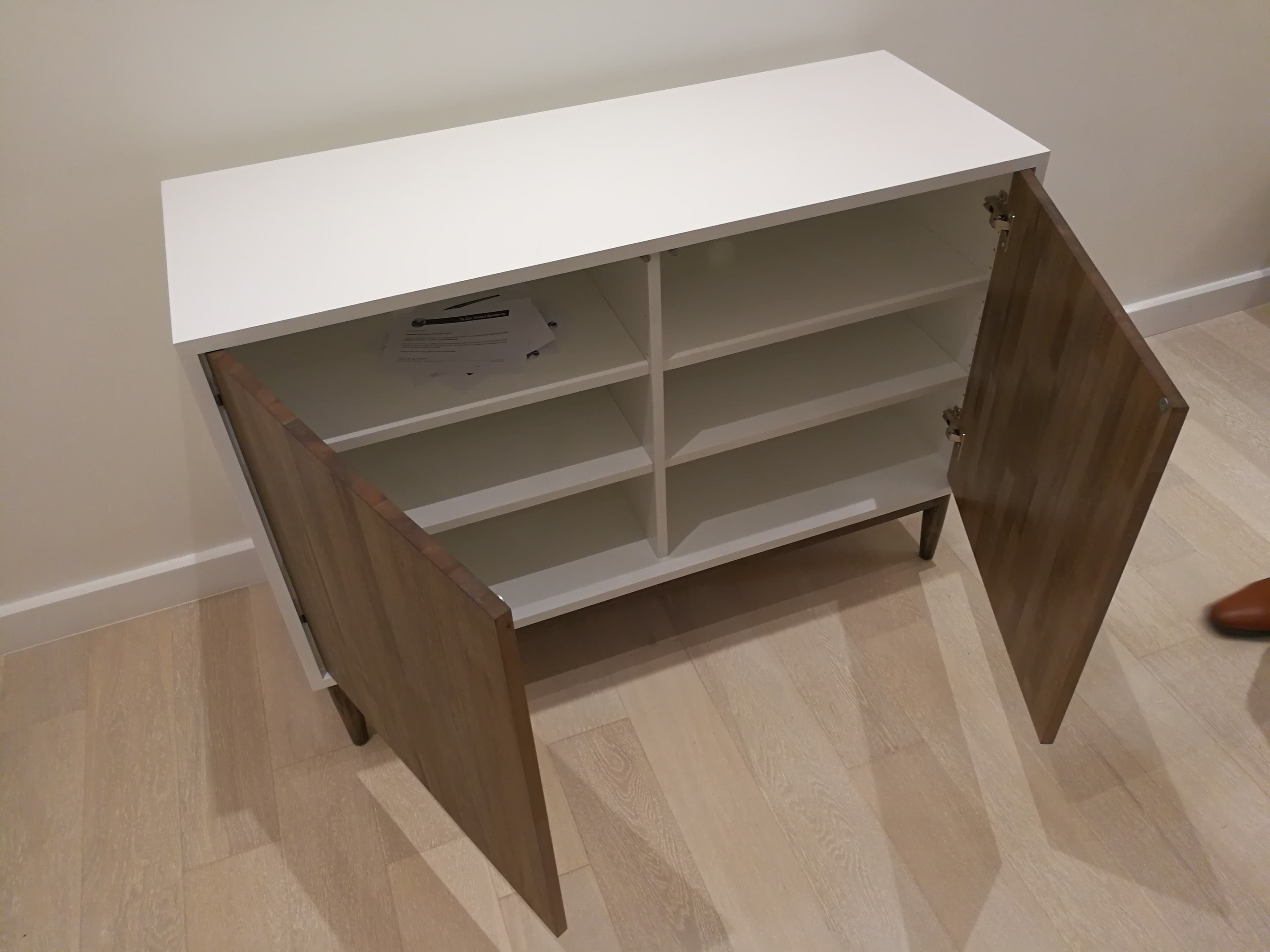 FULLY FURNISHED 2 BEDROOM IN 32 SANSON LAHUG CEBU CITY - photo 1