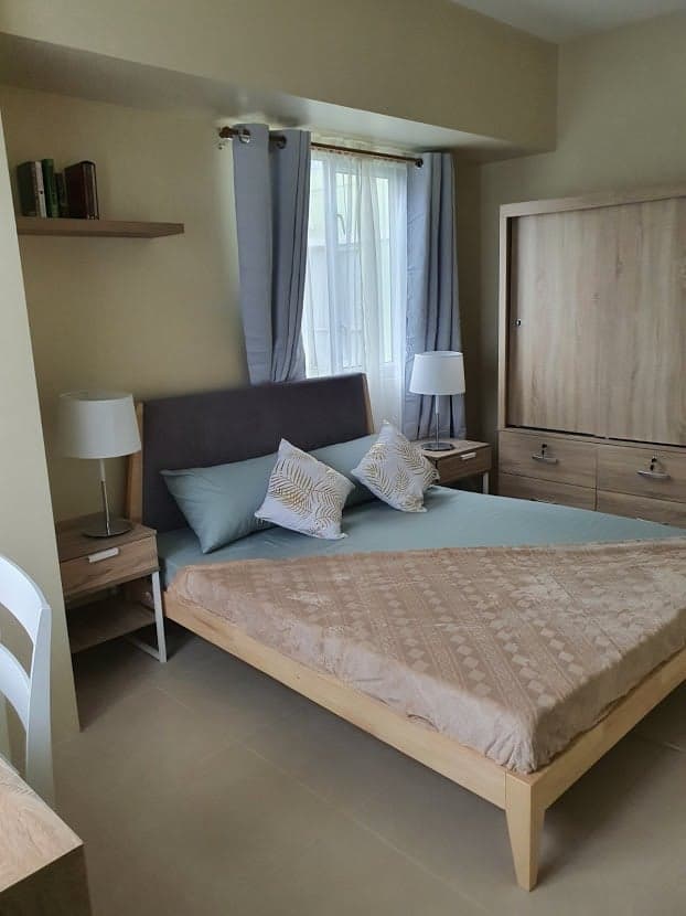 AVIDA TOWERS RIALA - photo 1