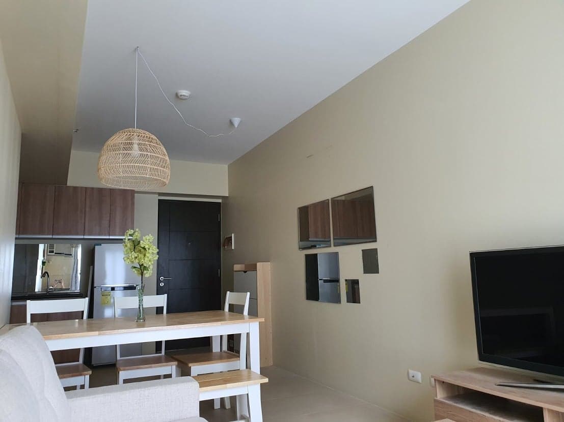 AVIDA TOWERS RIALA - photo 6