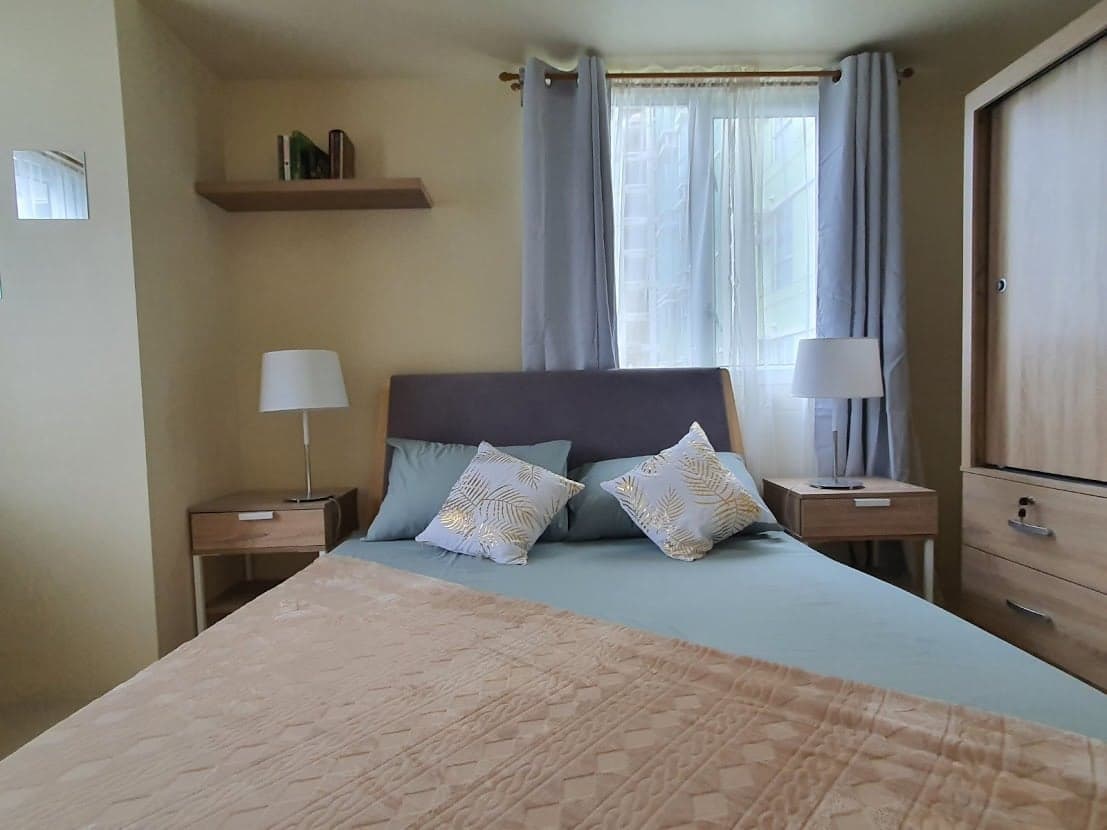 AVIDA TOWERS RIALA - photo 2