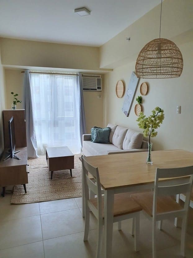 AVIDA TOWERS RIALA - photo 3