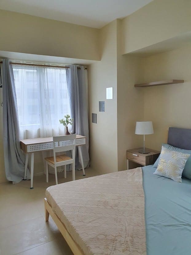 AVIDA TOWERS RIALA - photo 4