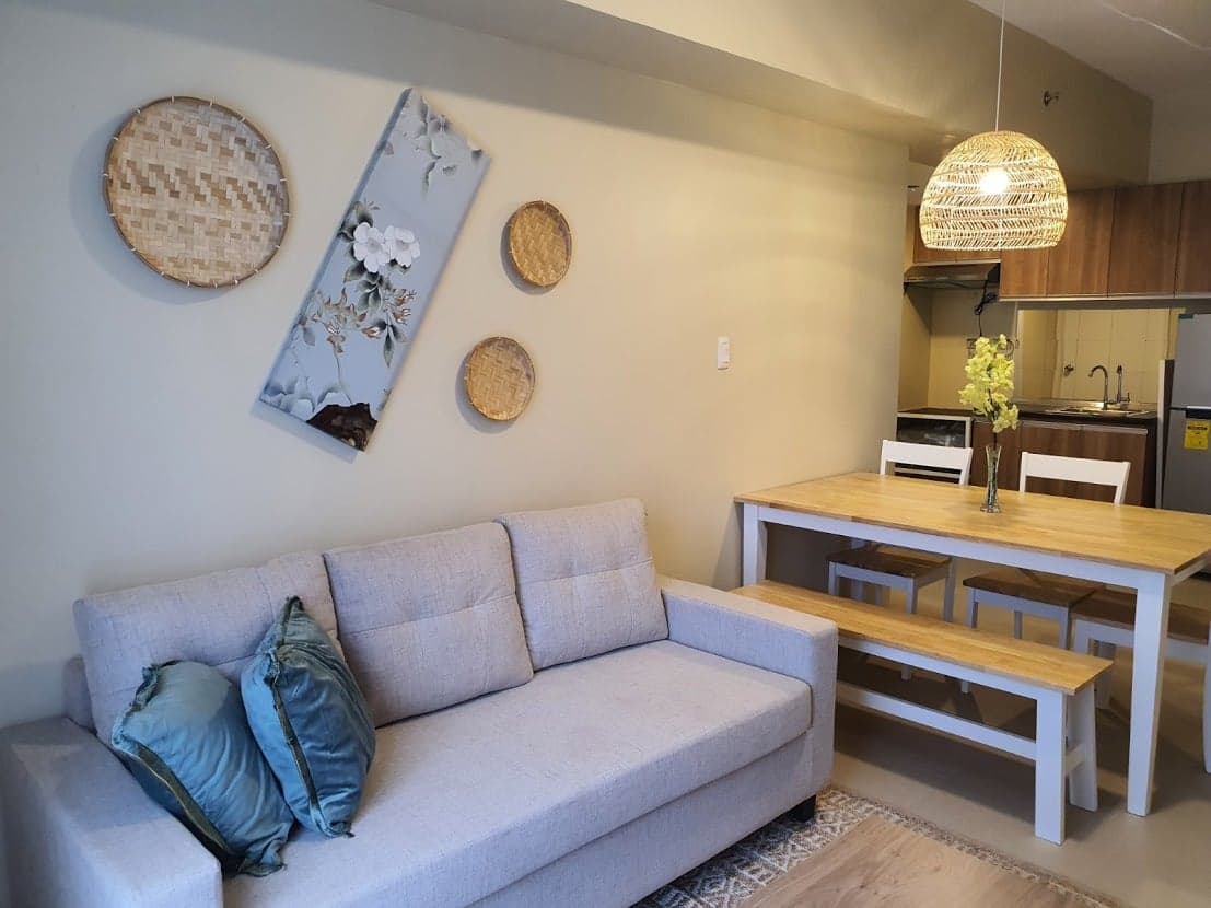 AVIDA TOWERS RIALA - photo 5