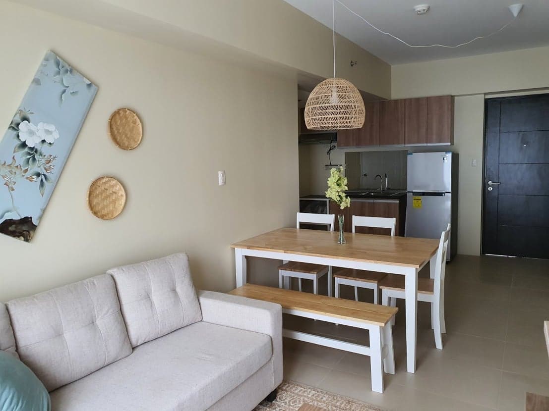 AVIDA TOWERS RIALA - photo 7