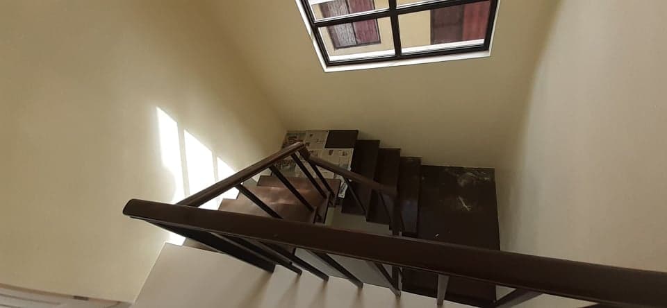 SINGLE DETACHED HOUSE AND LOT IN TOLOTOLO CONSOLACION - photo 3