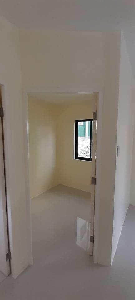 SINGLE DETACHED HOUSE AND LOT IN TOLOTOLO CONSOLACION - photo 7