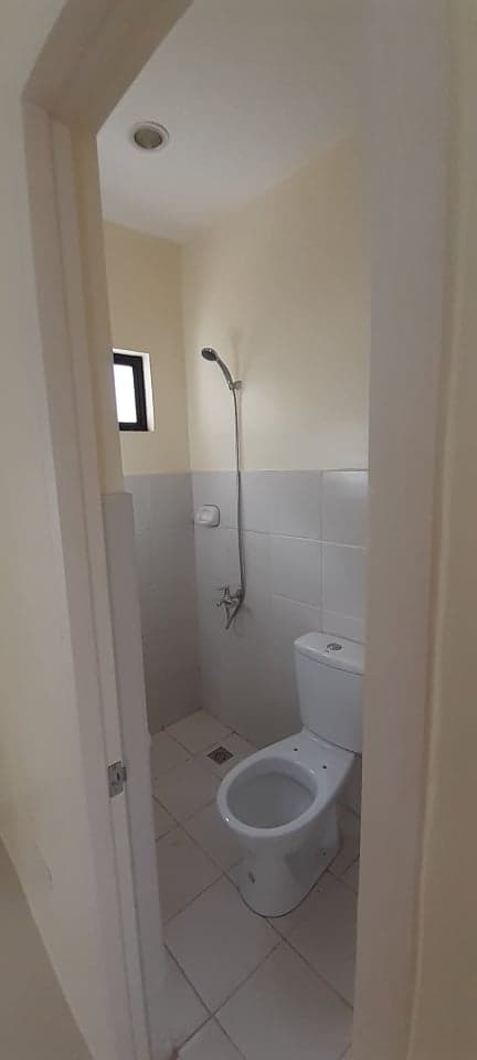 SINGLE DETACHED HOUSE AND LOT IN TOLOTOLO CONSOLACION - photo 6