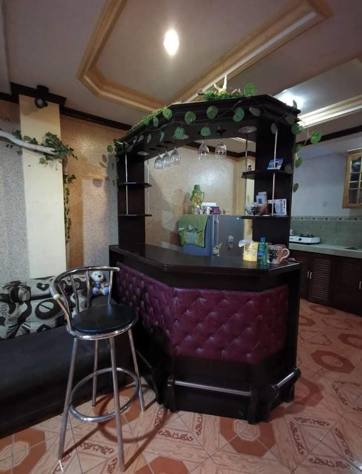 FULLY FURNISHED HOUSE AND LOT IN BF BETTER LIVING SUBDIVISION FOR RENT - photo 6