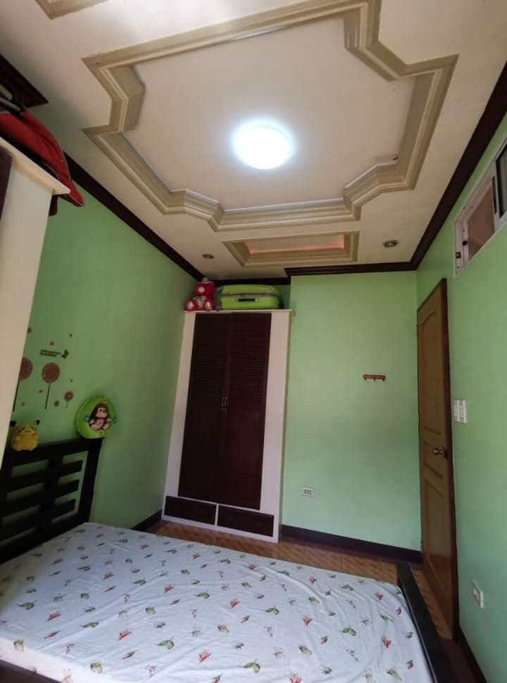 FULLY FURNISHED HOUSE AND LOT IN BF BETTER LIVING SUBDIVISION FOR RENT - photo 3