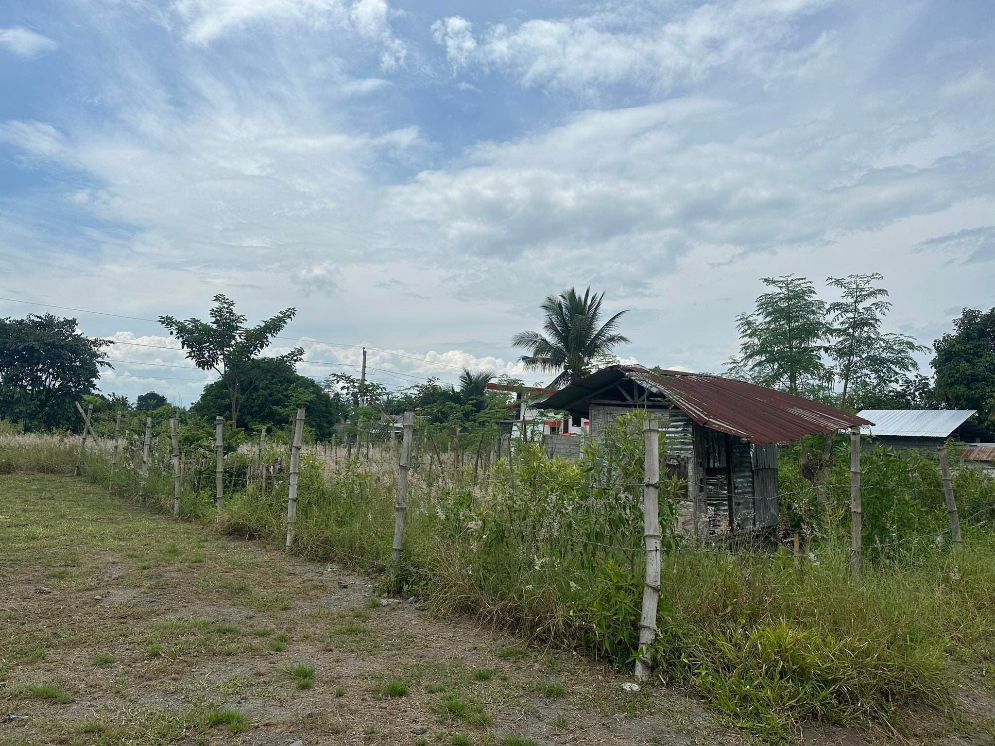PRIMELAND Subd Residential Lot for sale 150 sqm CLEAN Titled - photo 2