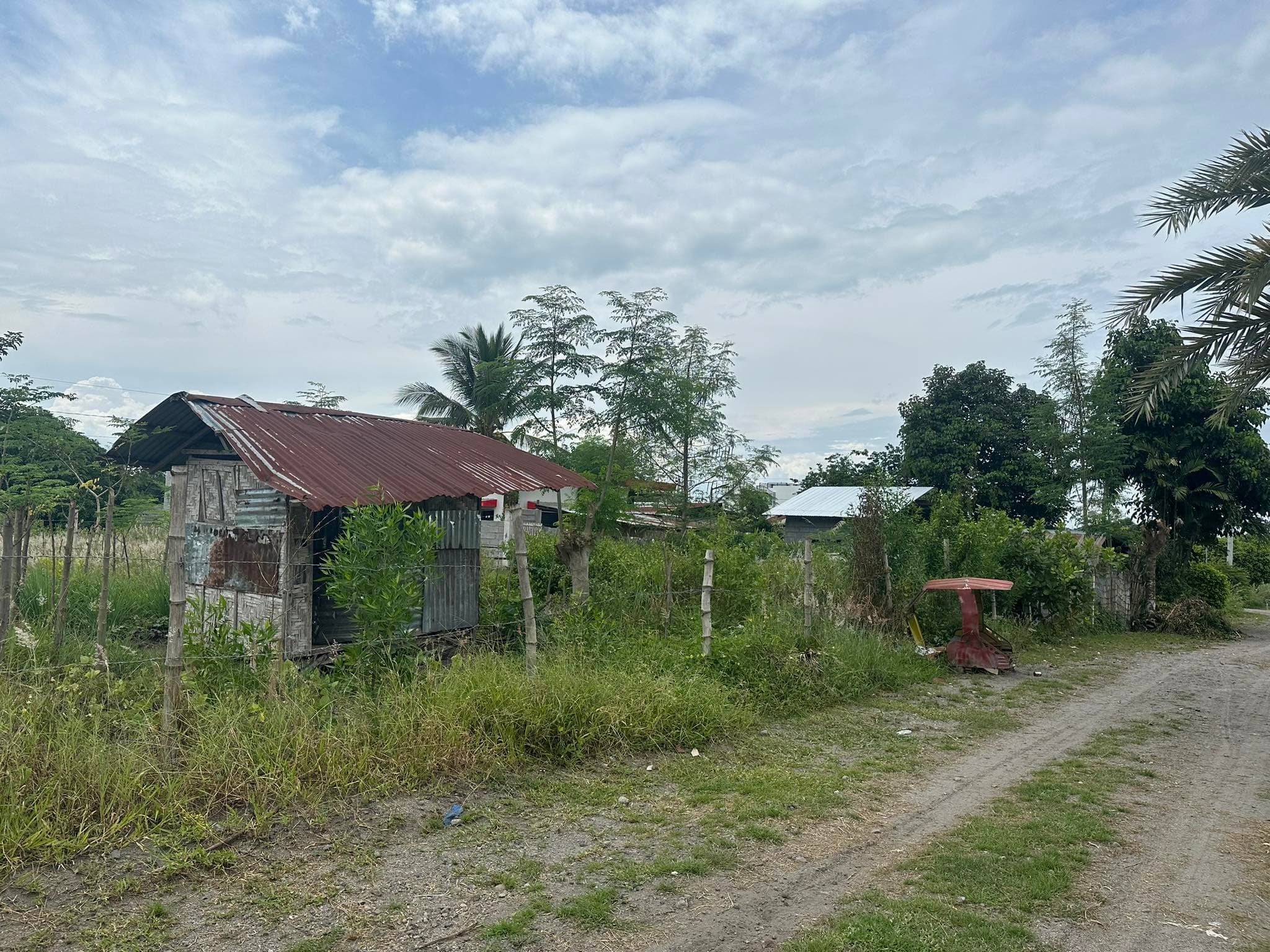 PRIMELAND Subd Residential Lot for sale 150 sqm CLEAN Titled - photo 4