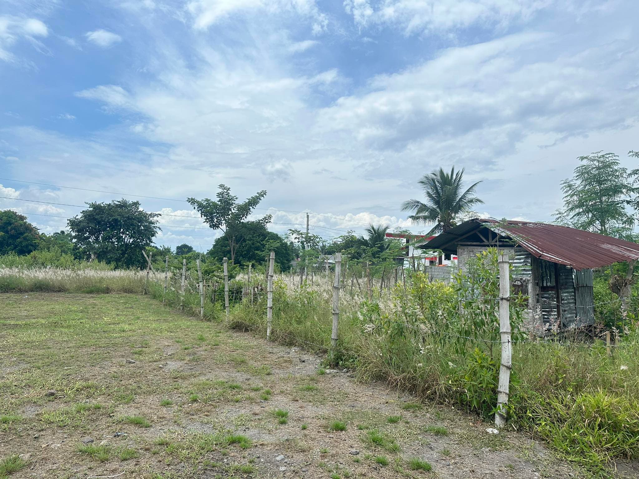 PRIMELAND Subd Residential Lot for sale 150 sqm CLEAN Titled - photo 1