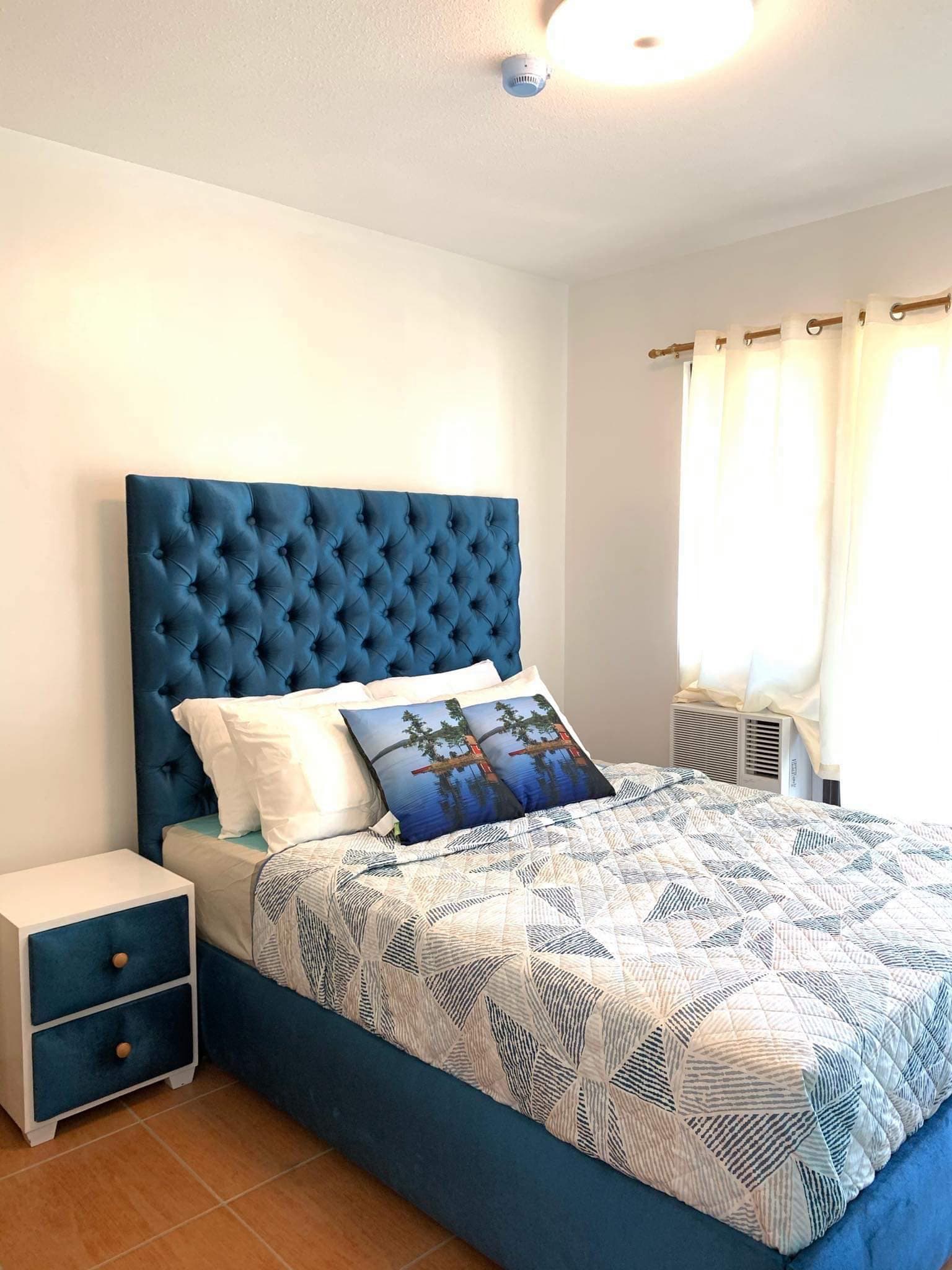 2 BEDROOM FULLY FURNISH CONDO WITH PARKING - photo 4