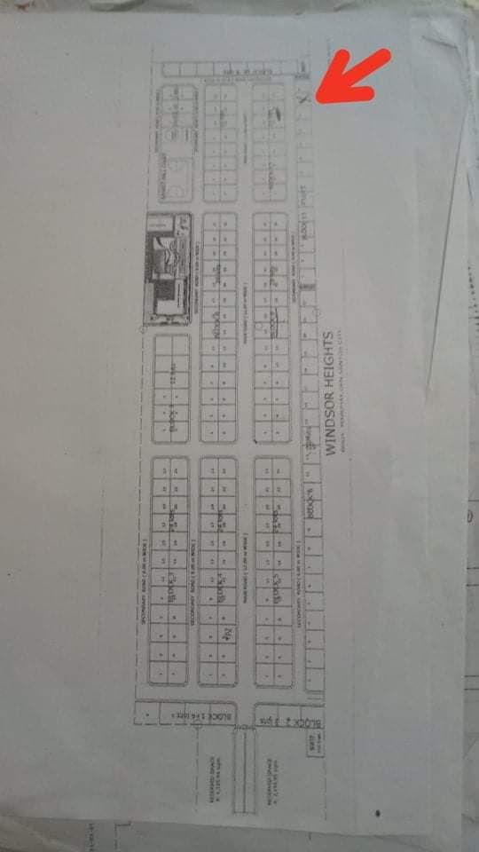 BRAND NEW HOUSE & LOT @ WINDSOR - photo 2