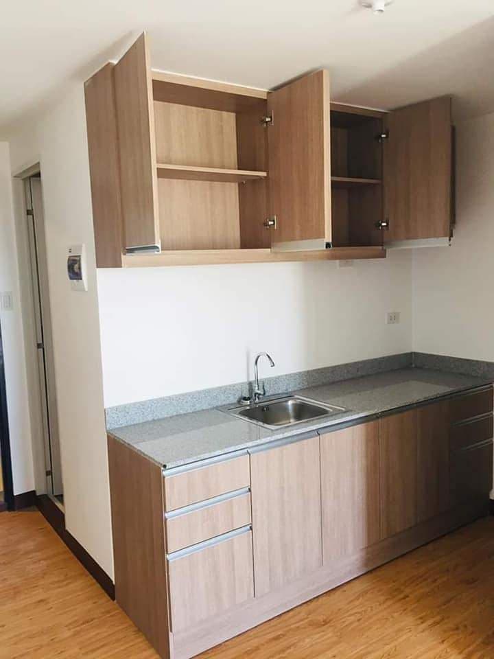 1 BEDROOM CORNER UNIT FOR SALE - photo 4