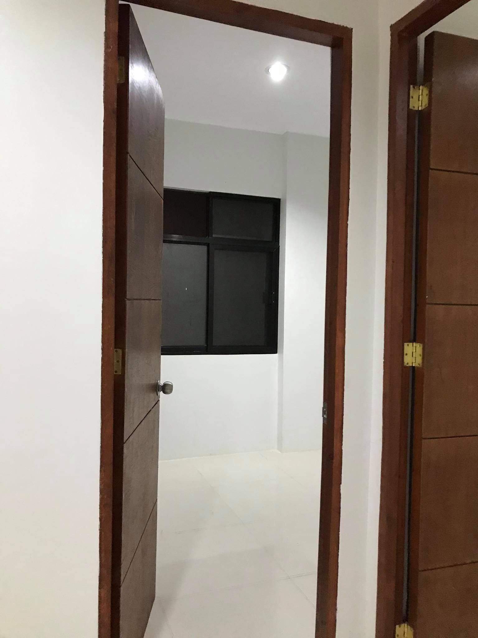 2 STOREY | 3BR | 2 T&B HOUSE FOR RENT (FINISHED UNIT) - photo 4