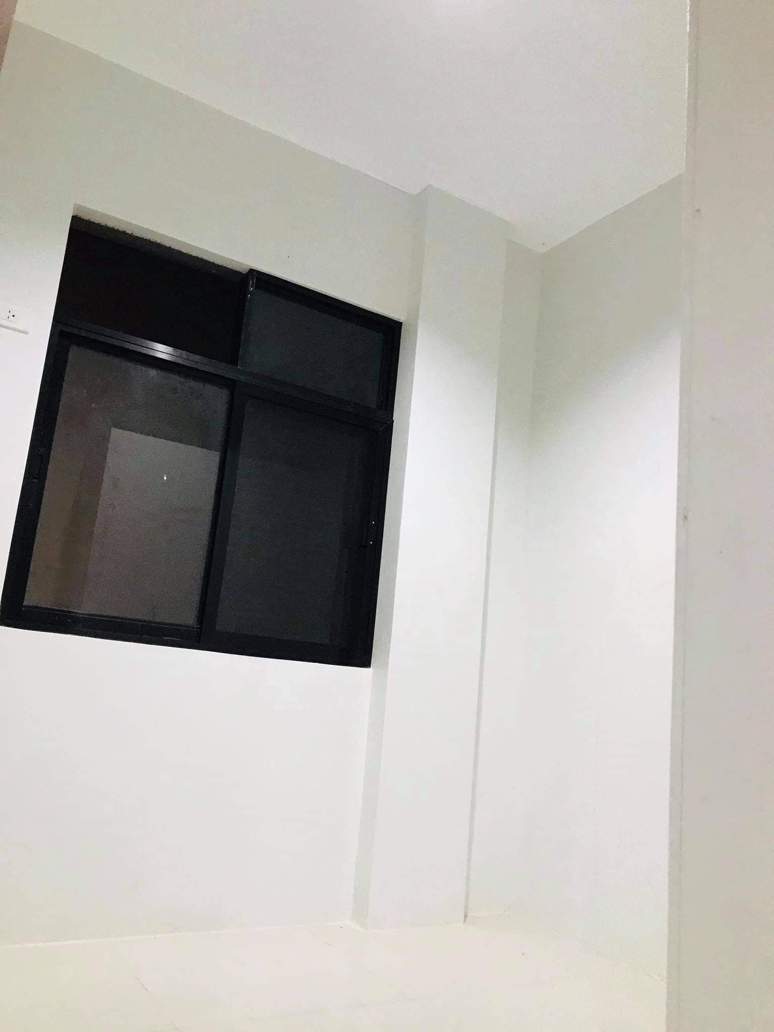 2 STOREY | 3BR | 2 T&B HOUSE FOR RENT (FINISHED UNIT)