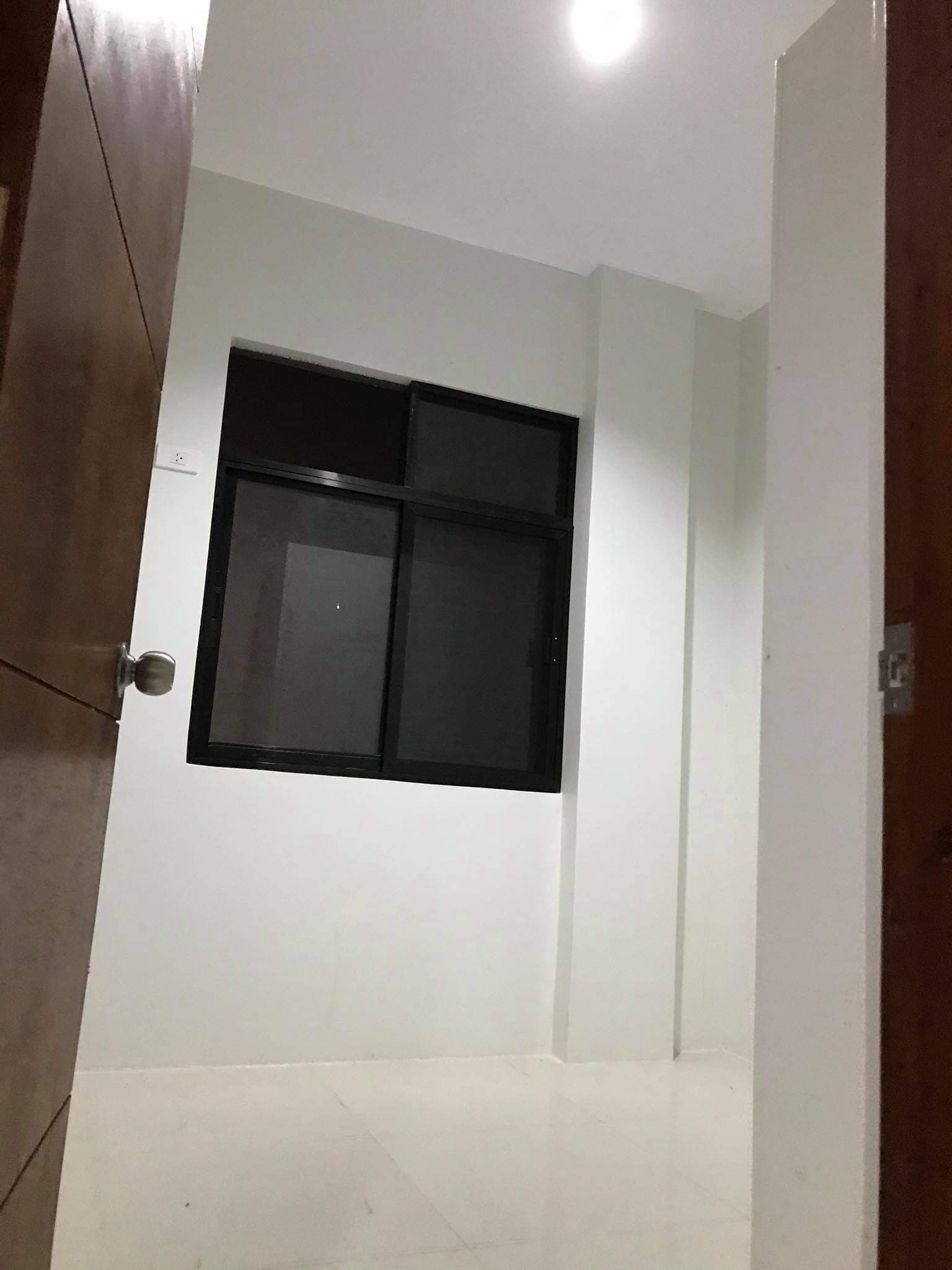 2 STOREY | 3BR | 2 T&B HOUSE FOR RENT (FINISHED UNIT) - photo 2