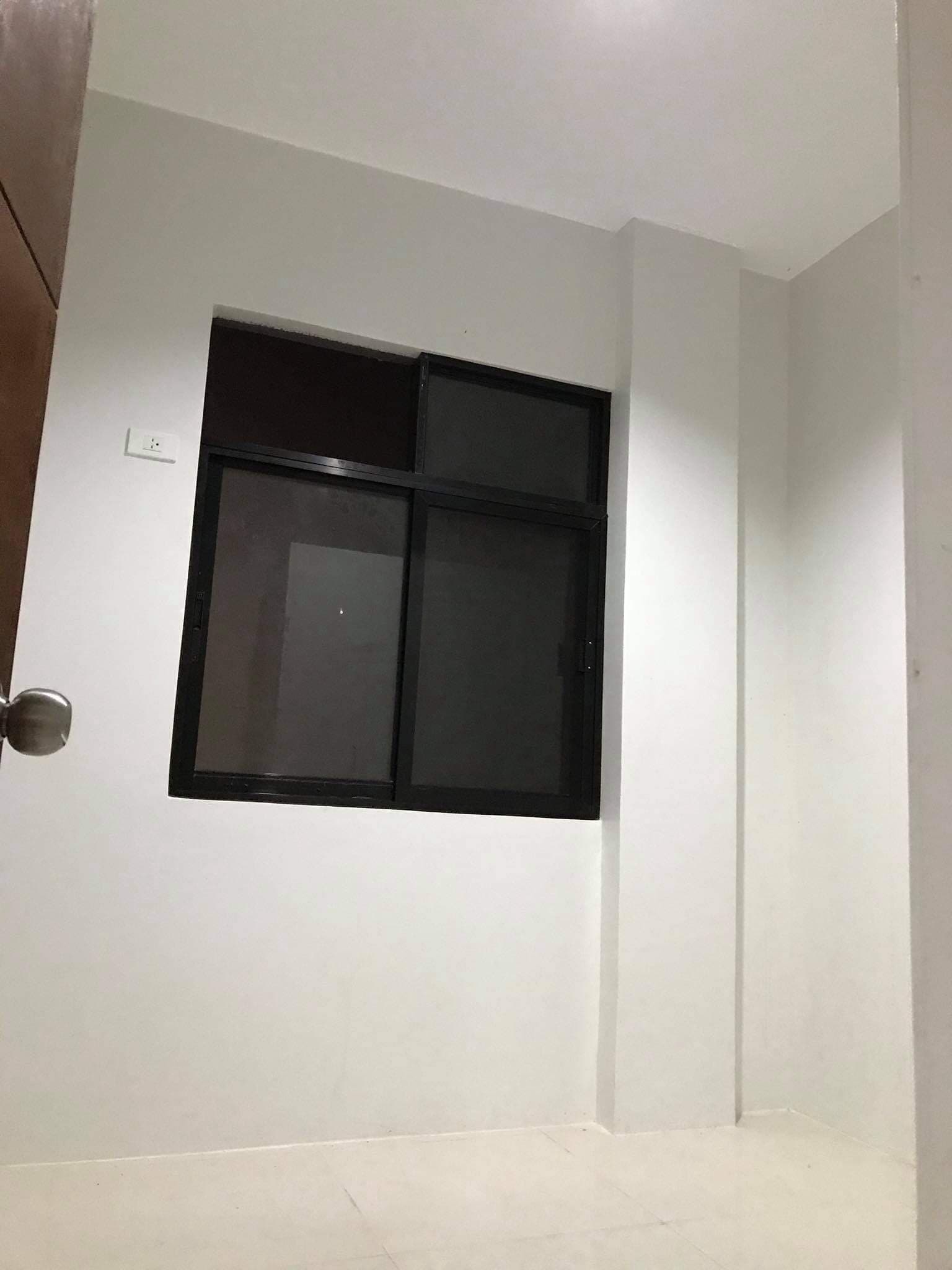 2 STOREY | 3BR | 2 T&B HOUSE FOR RENT (FINISHED UNIT) - photo 3