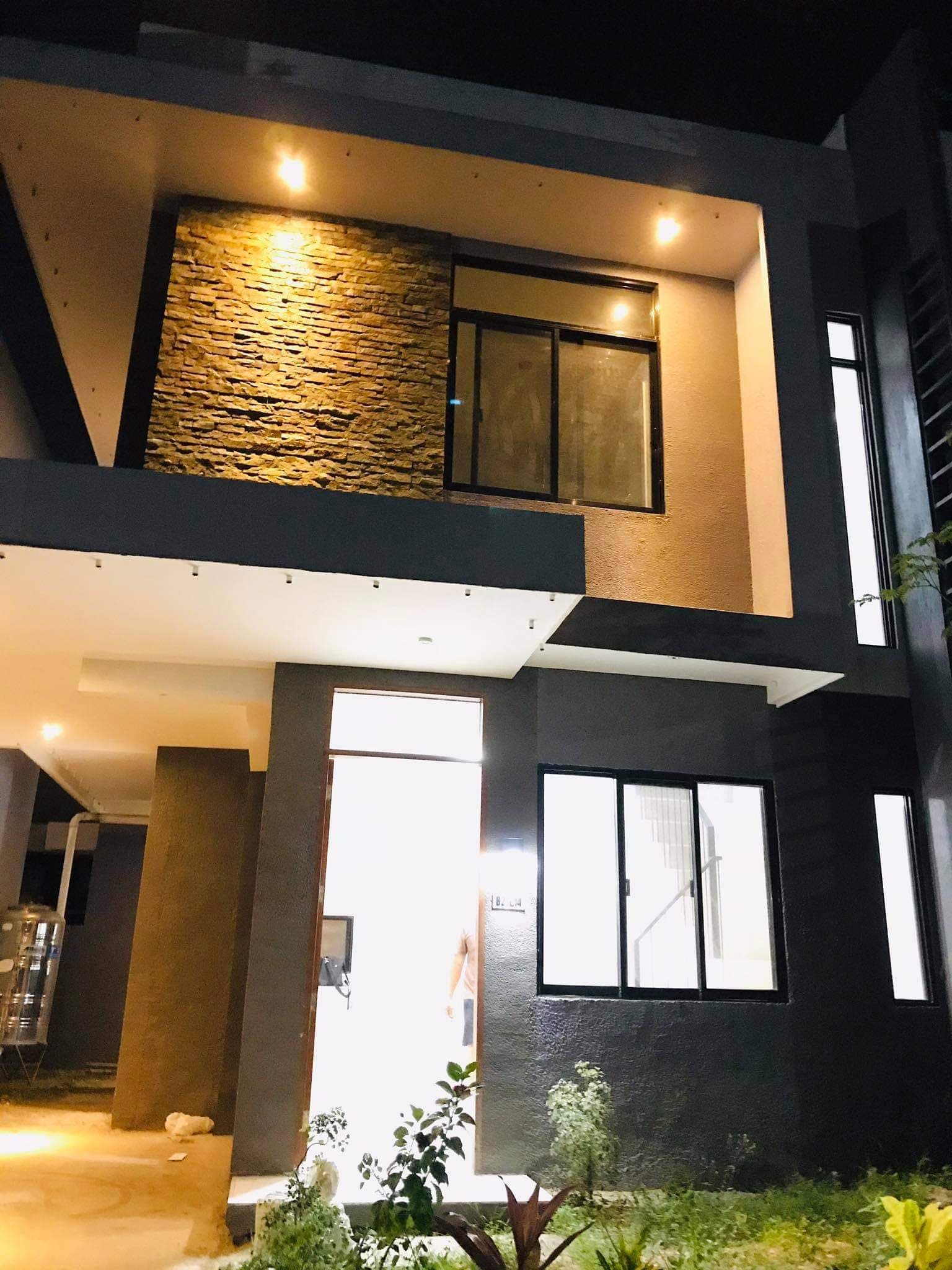 2 STOREY | 3BR | 2 T&B HOUSE FOR RENT (FINISHED UNIT) - photo 5