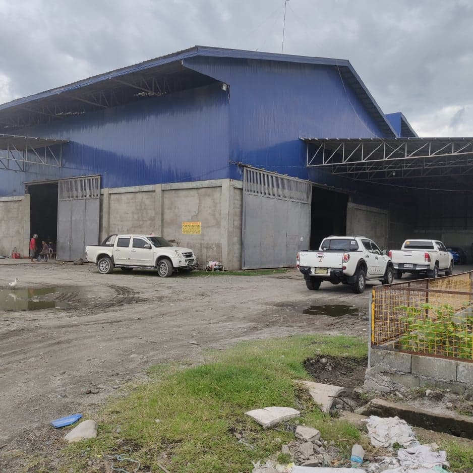 2 Has Lot with Rice Mill ,Sorter and Hammer mill - photo 3