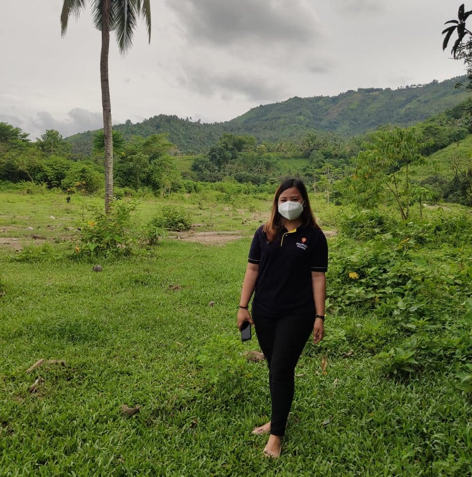 1 hectare Agricultural lot For sale - photo 4