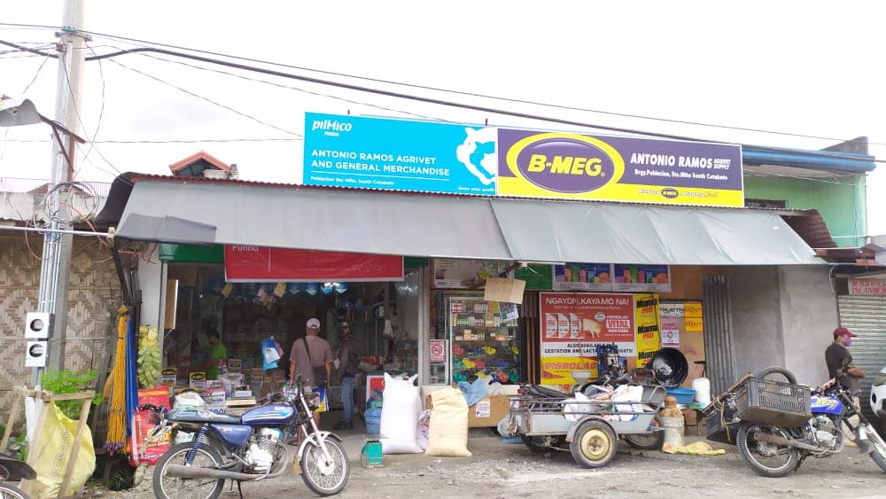 Commercial Building for sale - photo 4